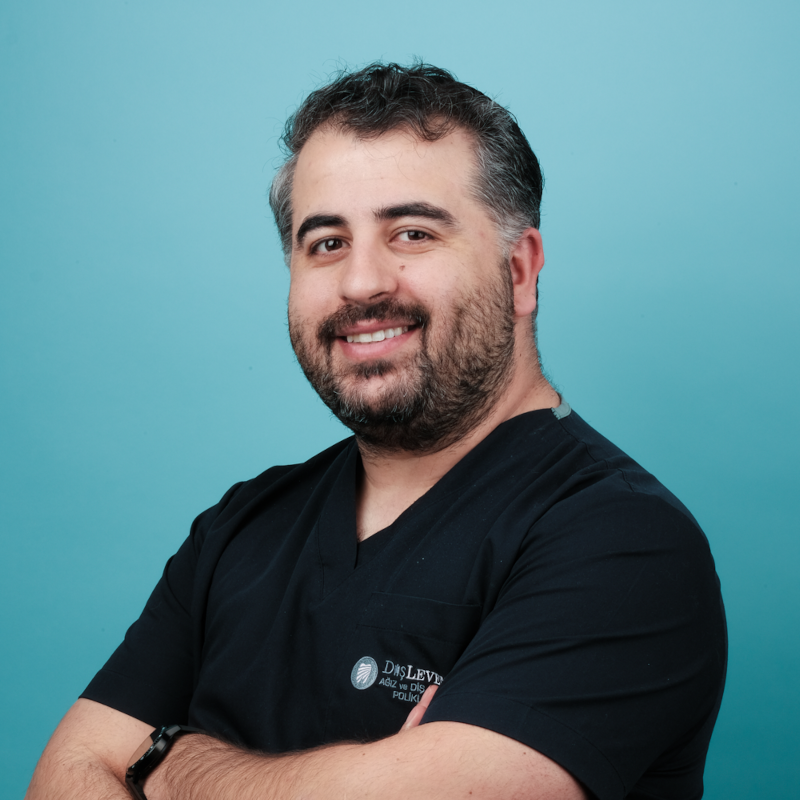 Muhammed Karahanlı