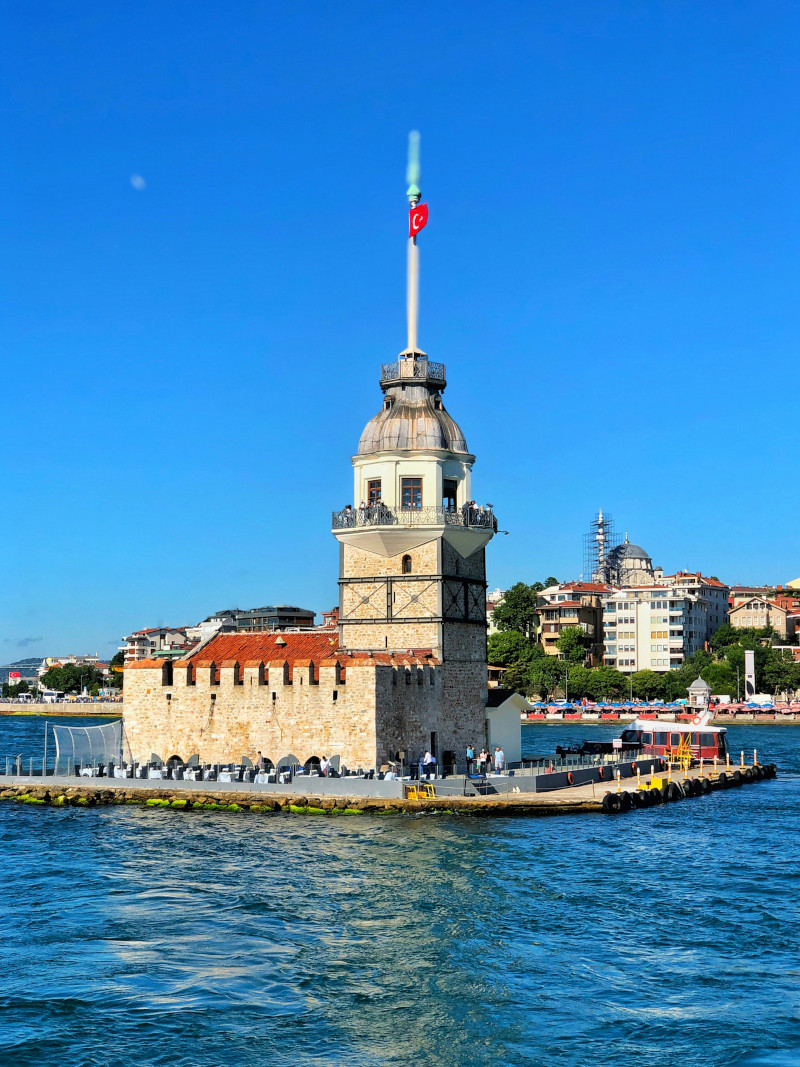 Grand Bazaar