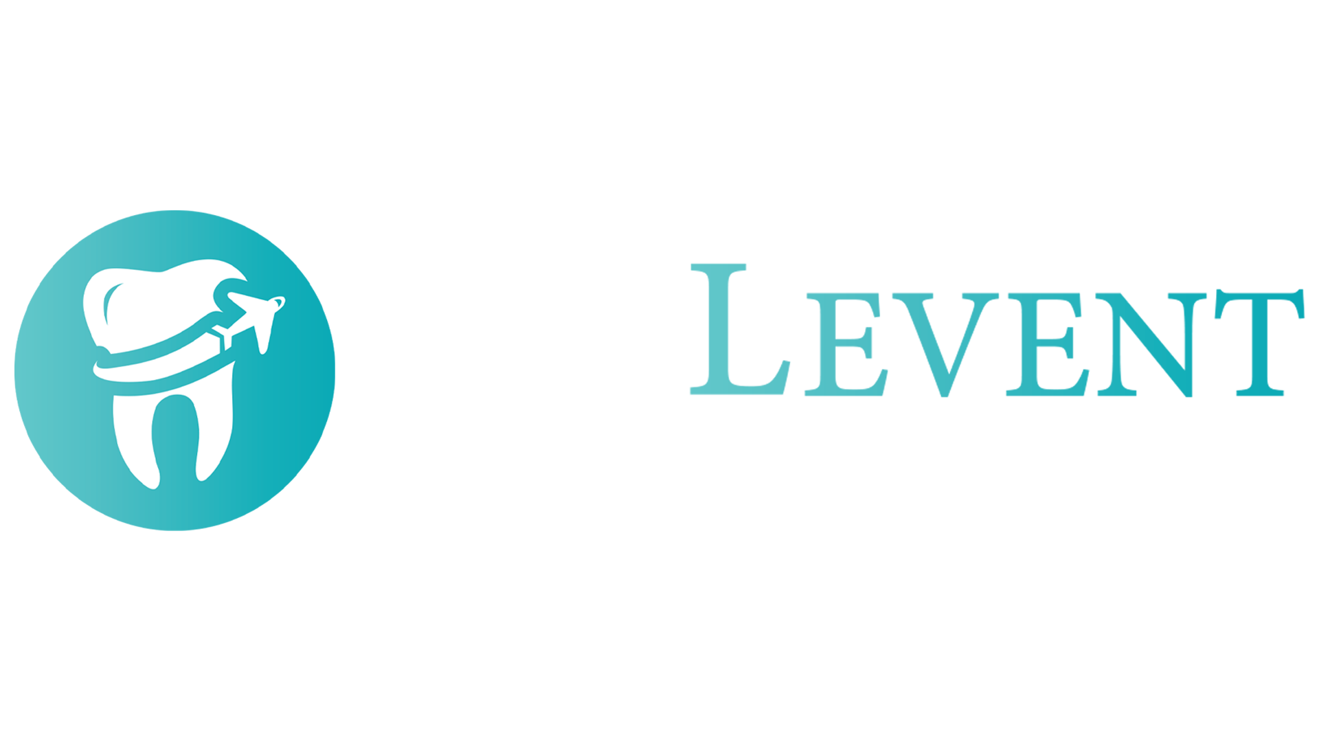 DisLevent International